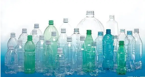 万宁塑料瓶定制-塑料瓶生产厂家批发