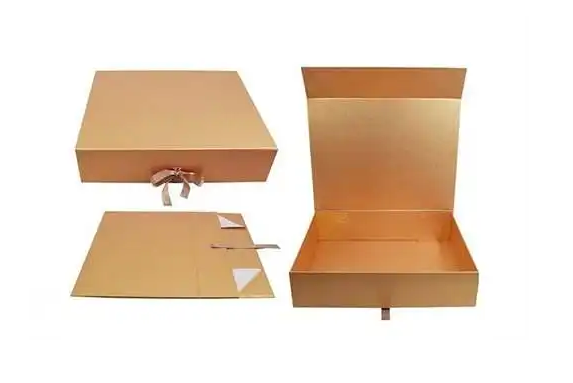 万宁礼品包装盒印刷厂家-印刷工厂定制礼盒包装